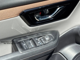 Subaru Forester Sport AWD 2026