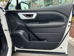 Subaru Forester Sport AWD 2026