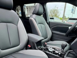 Subaru Forester Sport AWD 2026