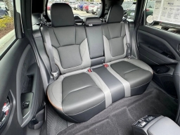 Subaru Forester Sport AWD 2026