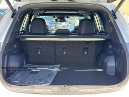 Subaru Forester Sport AWD 2026