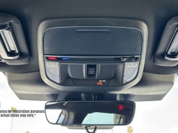 Subaru Forester Sport AWD 2026