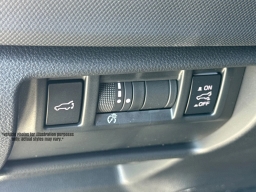 Subaru Forester Sport AWD 2026