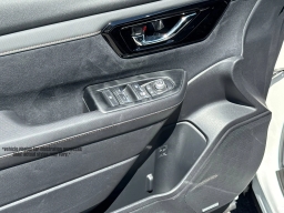 Subaru Forester Sport AWD 2026