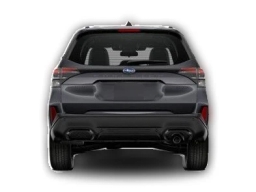 Subaru Forester Sport AWD 2026