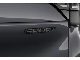 Subaru Forester Sport AWD 2026