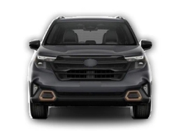 Subaru Forester Sport AWD 2026