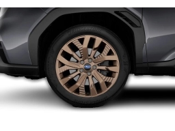 Subaru Forester Sport AWD 2026
