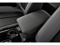 Subaru Forester Sport AWD 2026