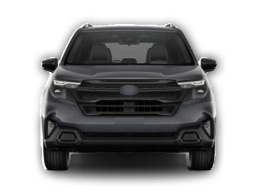 Subaru Forester Sport AWD 2026