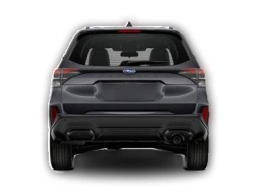 Subaru Forester Sport AWD 2026