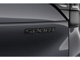Subaru Forester Sport AWD 2026