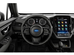 Subaru Forester Sport AWD 2026