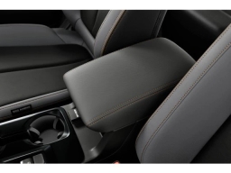 Subaru Forester Sport AWD 2026
