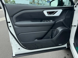Subaru Forester Sport AWD 2026