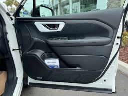 Subaru Forester Sport AWD 2026