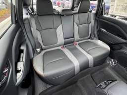 Subaru Forester Sport AWD 2026