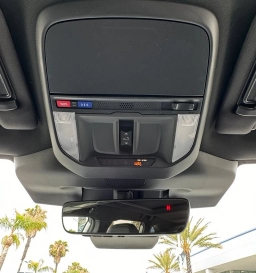Subaru Forester Sport AWD 2026