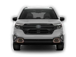 Subaru Forester Sport AWD 2026