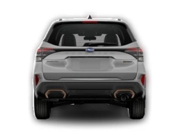 Subaru Forester Sport AWD 2026