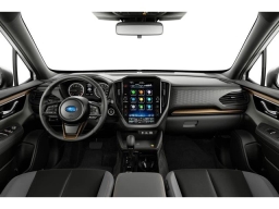 Subaru Forester Sport AWD 2026