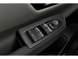 Subaru Forester Sport AWD 2026