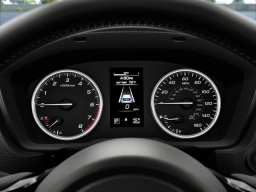 Subaru Forester Sport AWD 2026