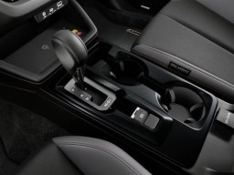 Subaru Forester Sport AWD 2026