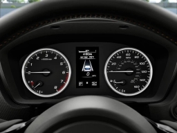 Subaru Forester Sport AWD 2026