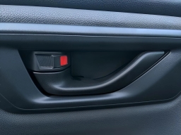 Subaru Forester Wilderness CVT 2026