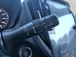 Subaru Forester Wilderness CVT 2026