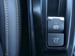 Subaru Forester Wilderness CVT 2026
