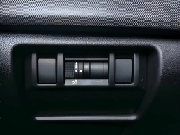 Subaru Forester Wilderness CVT 2026
