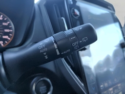 Subaru Forester Wilderness CVT 2026