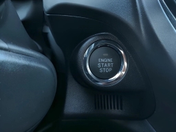 Subaru Forester Wilderness CVT 2026