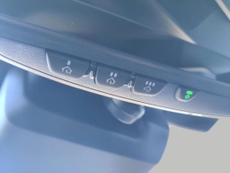 Subaru Forester Wilderness CVT 2026