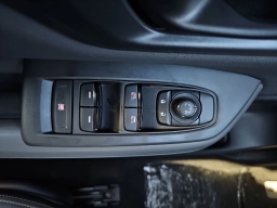 Subaru Forester Wilderness CVT 2026