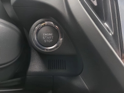 Subaru Forester Wilderness CVT 2026