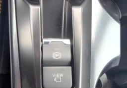 Subaru Forester Wilderness CVT 2026