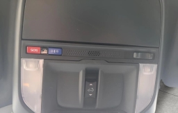 Subaru Forester Wilderness CVT 2026