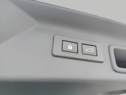 Subaru Forester Wilderness CVT 2026