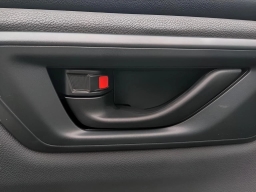Subaru Forester Wilderness CVT 2026