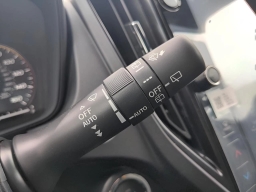Subaru Forester Wilderness CVT 2026
