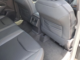 Subaru Forester Wilderness CVT 2026