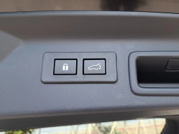 Subaru Forester Wilderness CVT 2026