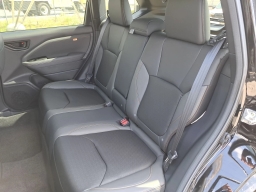 Subaru Forester Wilderness CVT 2026