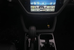 Subaru Forester Wilderness CVT 2026
