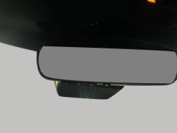 Subaru Forester Wilderness CVT 2026