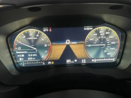 Subaru Forester Wilderness CVT 2026