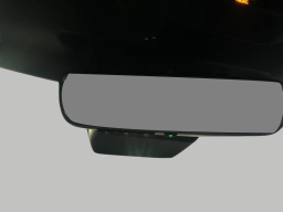 Subaru Forester Wilderness CVT 2026